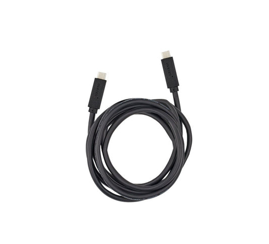 WACOM Câble Cintiq Pro USB-C vers C 1,8M