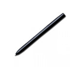 WACOM Stylet pour STU-300/STU-520A