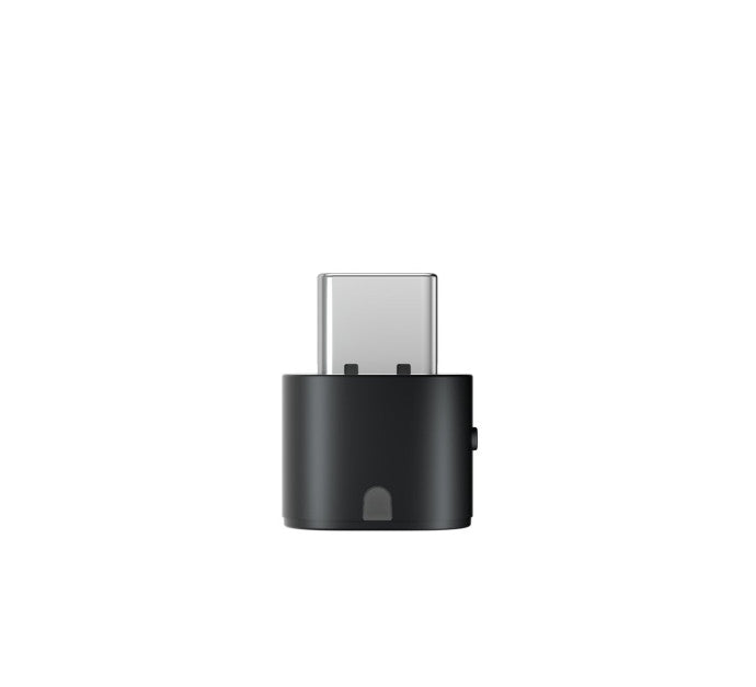 SHOKZ Adaptateur USB-C