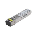 Optical Module MODULE SFP MONOMODE