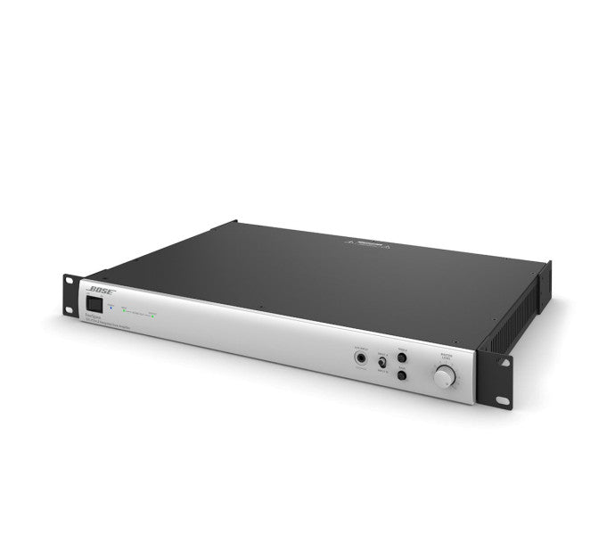 BOSE PRO Amplificateur FreeSpace IZA-2120 LZ