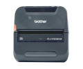 BROTHER Imprimante thermique RJ-4230B