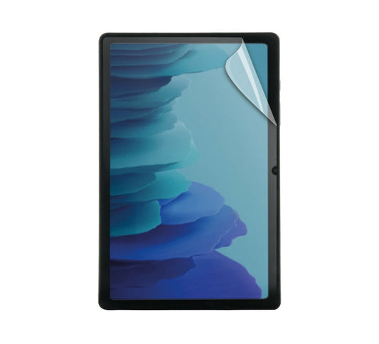 MOBILIS Protection anti-chocs IK06 - pour Galaxy Tab A9 8.7