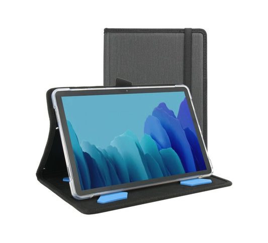 MOBILIS Pack ACTIV - étui pour Galaxy Tab A9+ 11