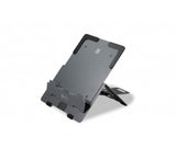 Support laptop FlexTOP 170