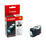 Cartouche CANON BCI-3EBK - Noir