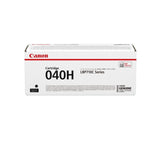 Toner CANON 0461C001 040HBK - Noir