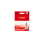 Cartouche CANON 0626B001 CLI-8 - Rouge