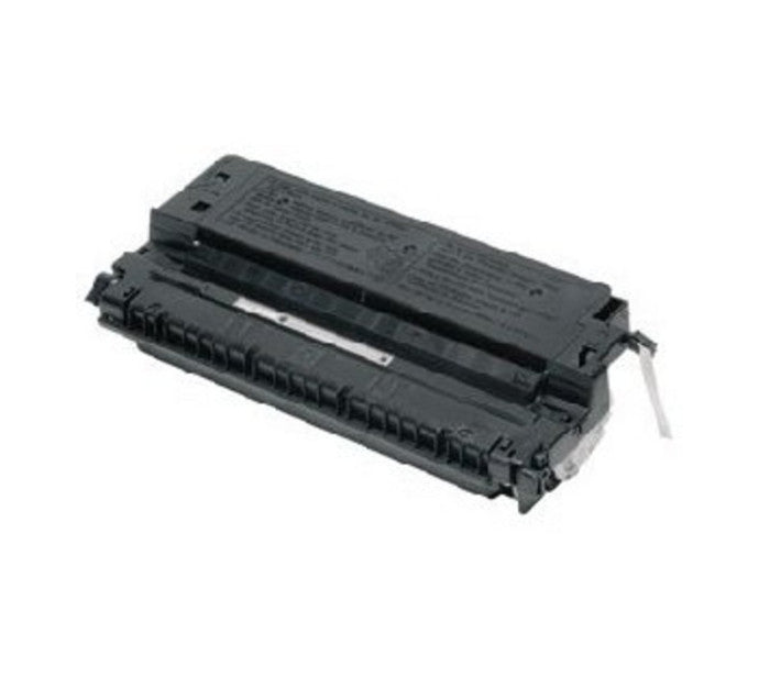 Toner CANON 1491A003 E30 - Noir