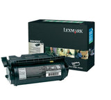 Toner LEXMARK 64416XE T644 - Noir