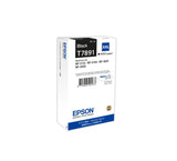 Cartouche EPSON C13T789140 T7891 - Noir