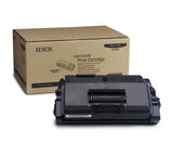 Toner XEROX 106R01371 PHASER 3600 - Noir