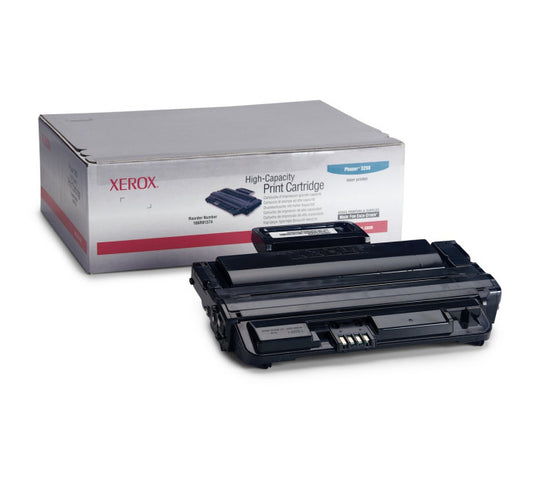 Toner XEROX 106R01374 PHASER 3250 - Noir