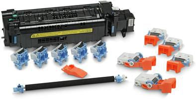 CoreParts MSP7864U piece de rechange/accessoire pour imprimante/scanner