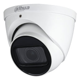 DAHUA- Camera dôme DH-HAC-HDW2501TP-Z-A