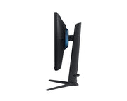 27'' WQHD 2560x1440 165Hz 1000:1
