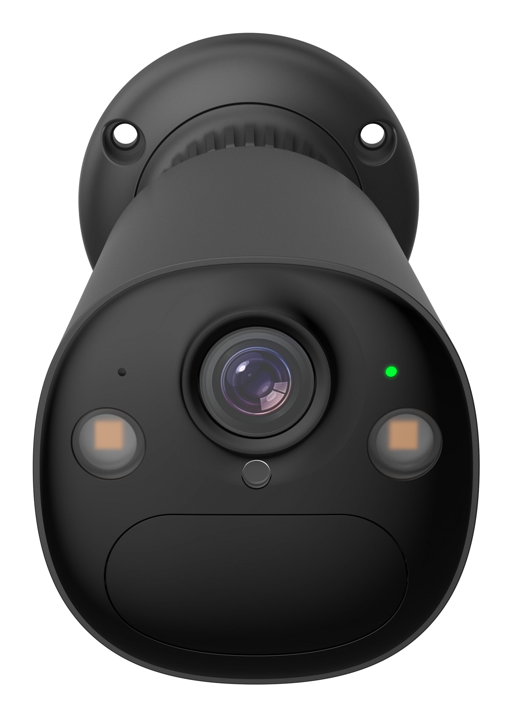 Dahua KIT/BF4CA-0210B-XL/M0508 Caméra IP Apollo Bullet C1 Wi-Fi 6 Lumiere Double Intelligente 4MP 2.1mm