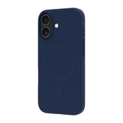 Greenland Pro MS iPhone 17 Pacific Blue