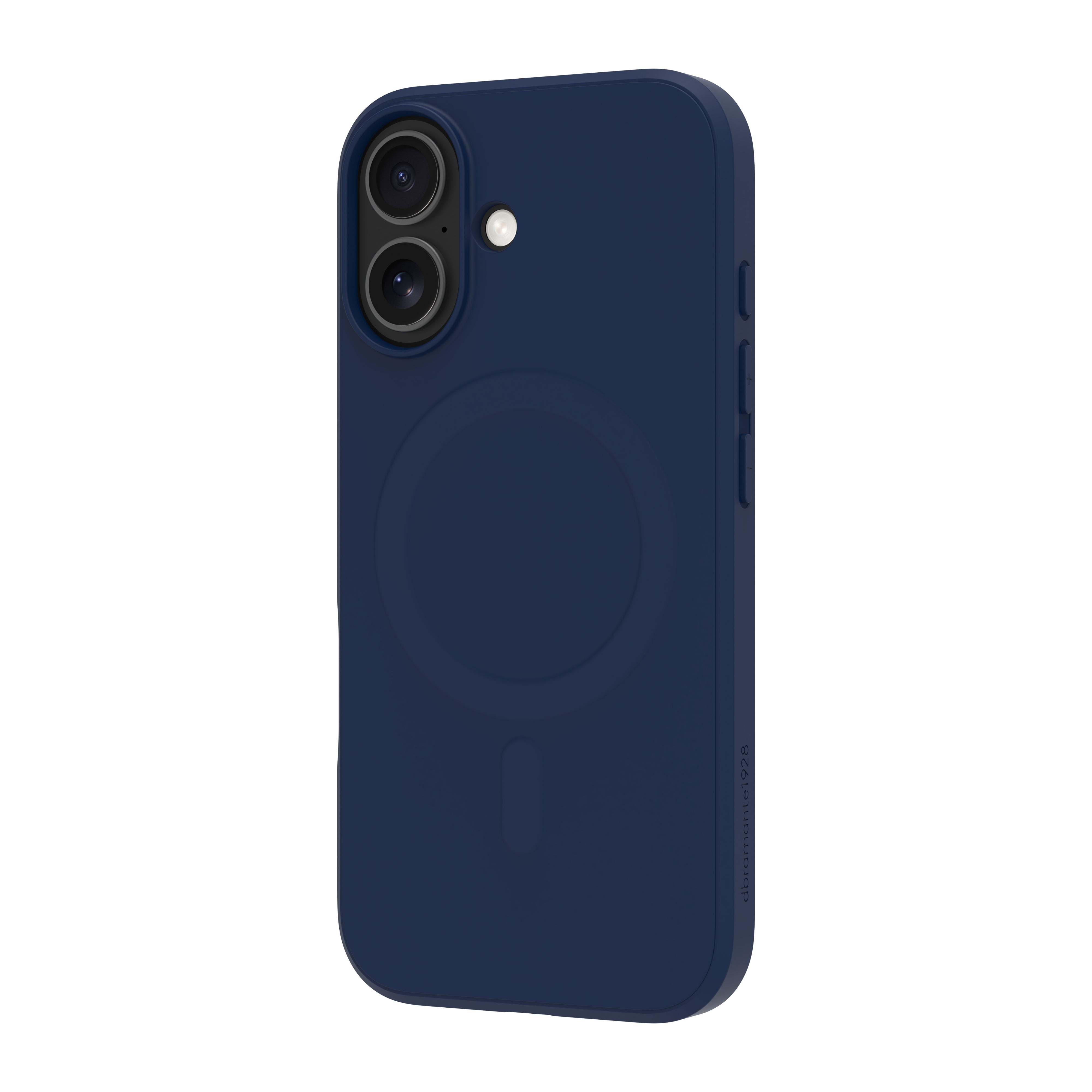 Greenland Pro MS iPhone 17 Pacific Blue