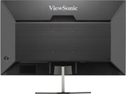 27" LCD IPS Panel 2560*1440 @240hz