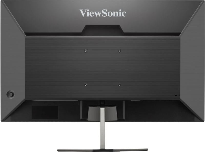27" LCD IPS Panel 2560*1440 @240hz