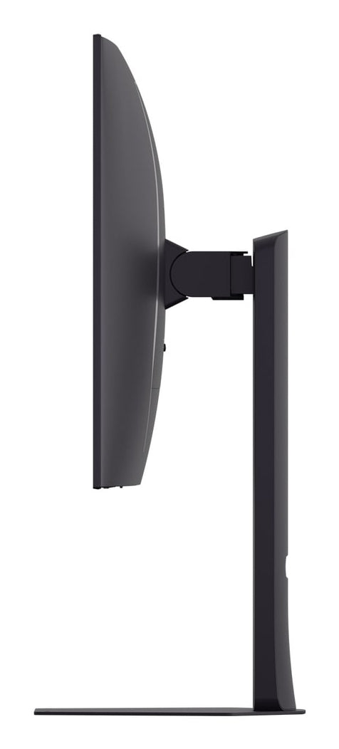 32'OLED UHD 240Hz USB