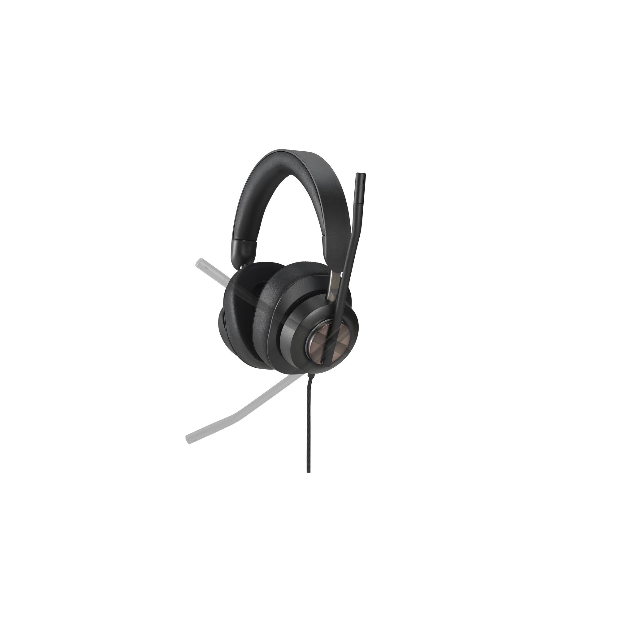 H2000 USB-C Headset