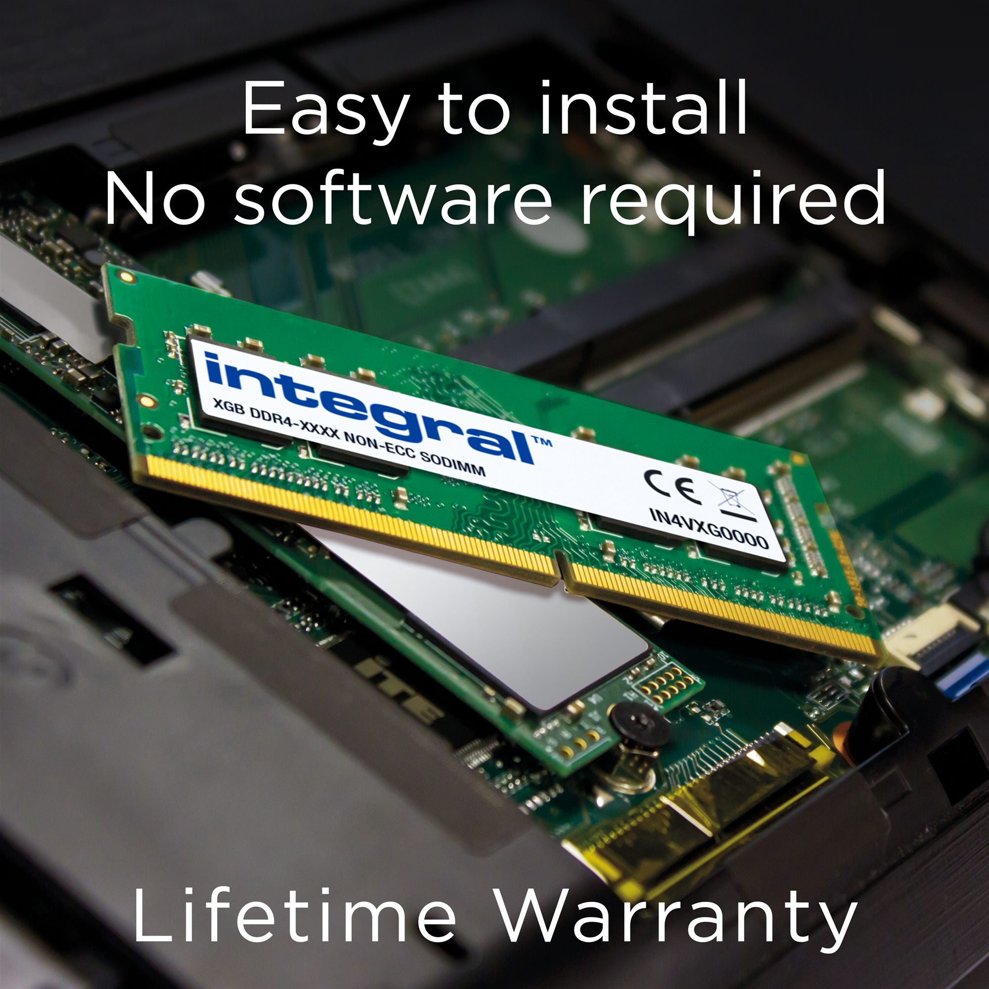 8GBSODIMMDDR42666MHZPC4-21333