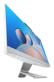 M3402WFAK-WA006X/R5/8G/512G/24FHD/W11P