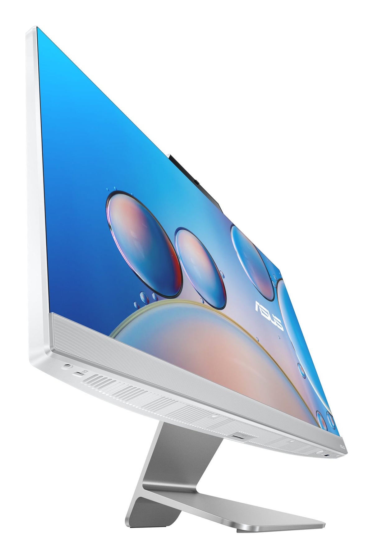 M3402WFAK-WA006X/R5/8G/512G/24FHD/W11P