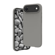 Roskilde MS ICON iPhone Air RVSTN