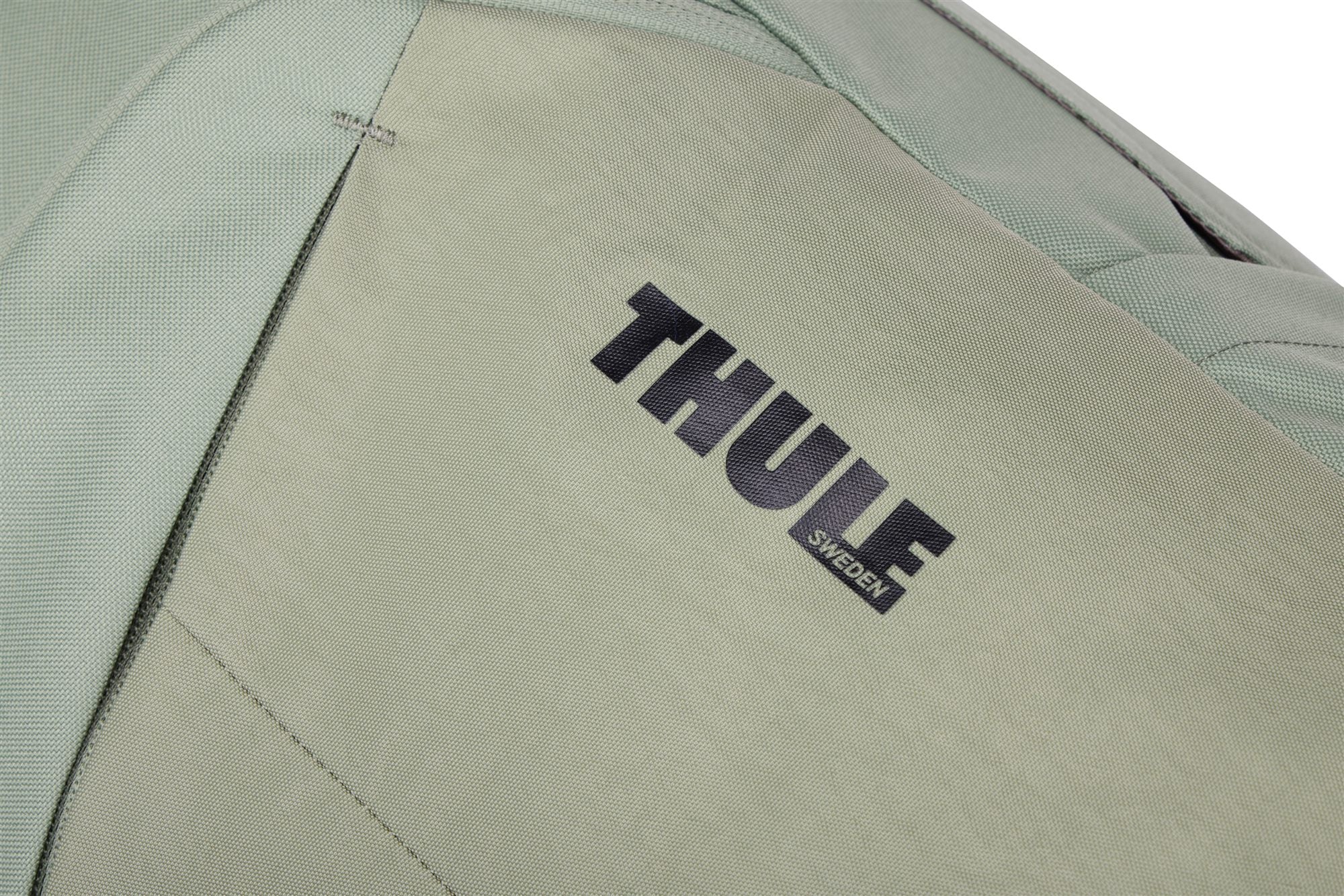 Thule Indago Backpack 23L - Quiet Green