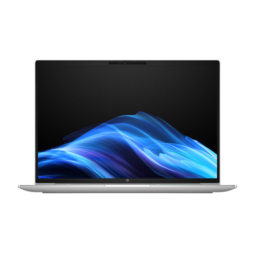 HP ProBook 4 G1a IA Nouvelle génération AMD Ryzen 7 250 16p WUXGA 32Go 1To SSD UMA W11P Copilot + PC 1/1/0