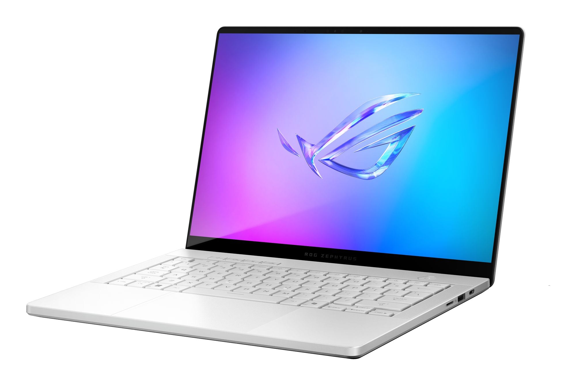 GA403WM-DICQS045X/14W/AIR9/32GB/1TB/W11P
