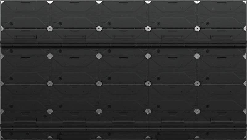 ViewSonic, All in One, LDE136G-152, 136inch, p1.56, 1920x1080