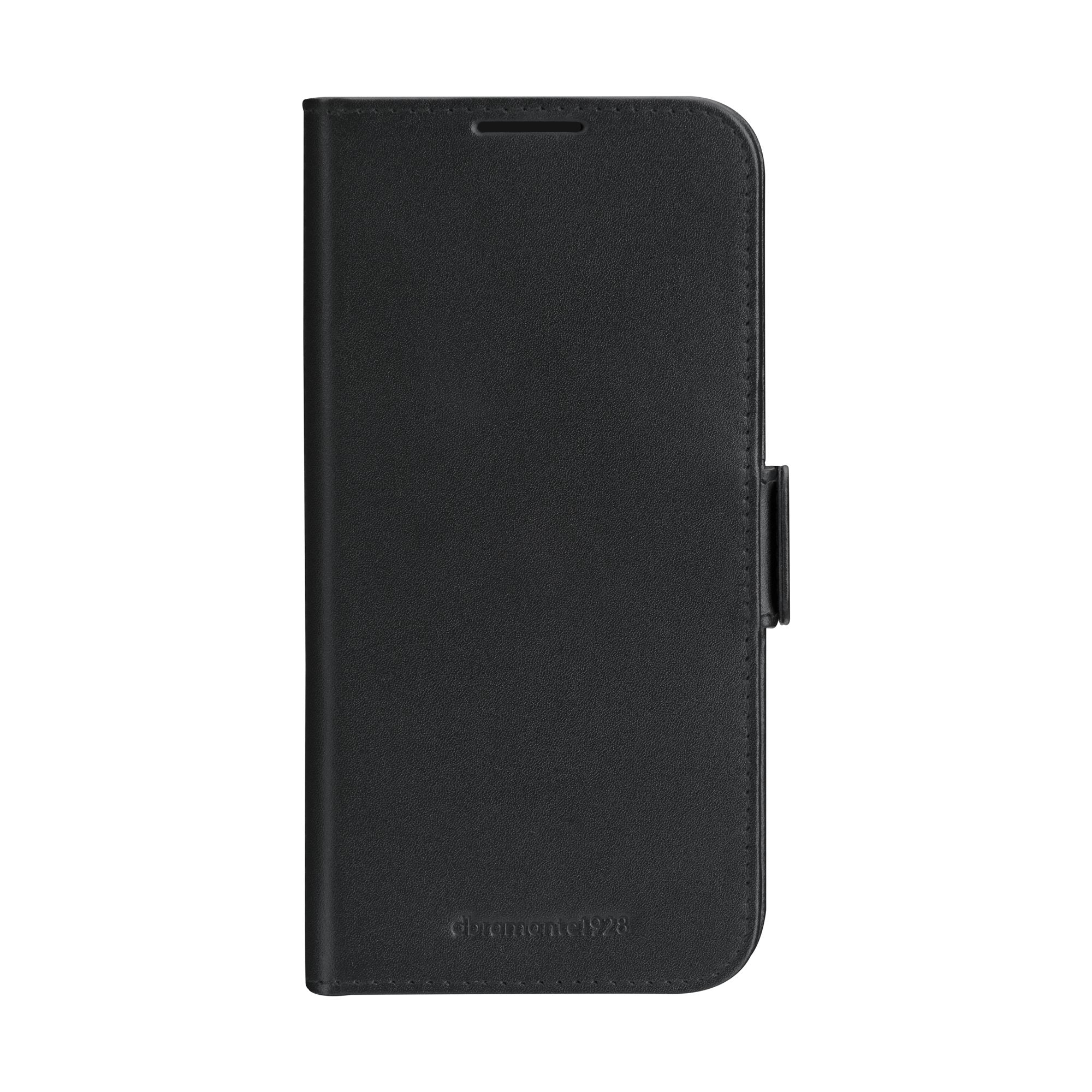 Copenhagen Galaxy A56 5G BLK