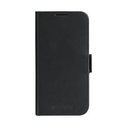 Copenhagen Galaxy A56 5G BLK