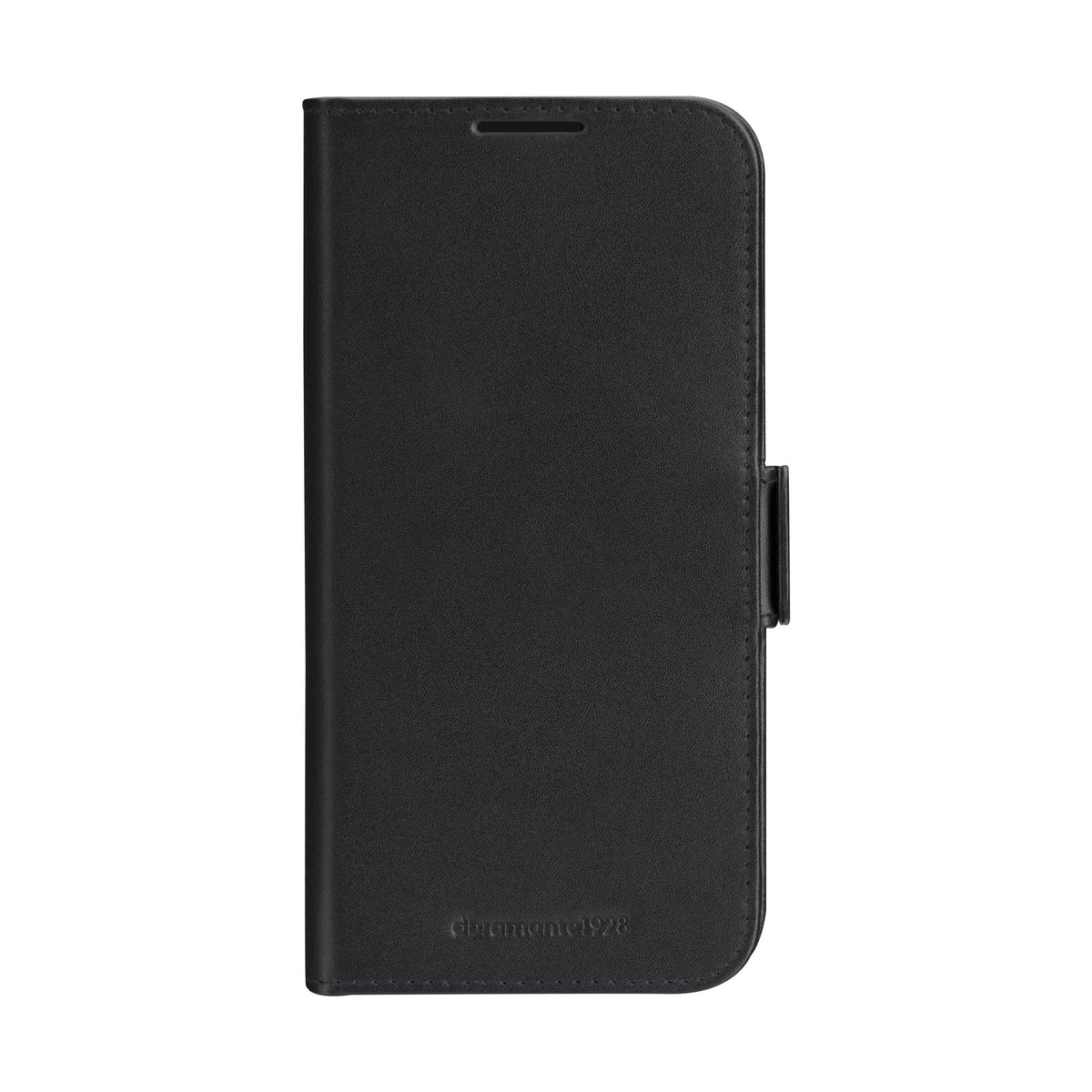 Copenhagen Galaxy A56 5G BLK