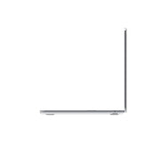Iceland MacBook Air 13 M4/M3/M2 Clear