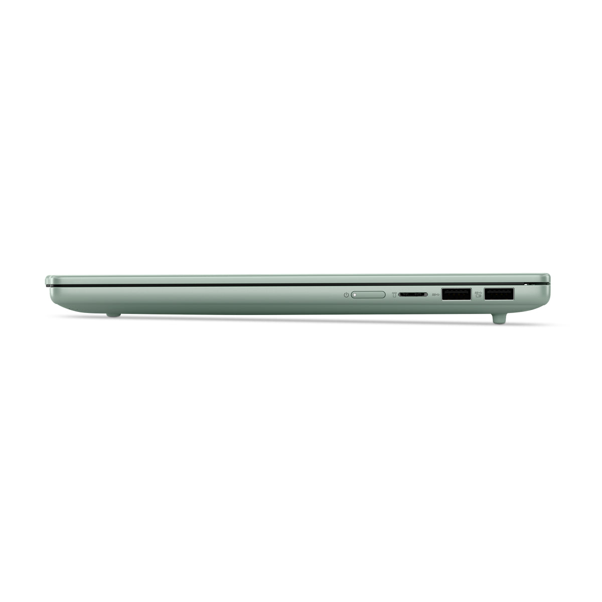 IdeaPad Slim 5 14IPH11
