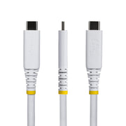 1m USB4 Cable USB-IF Certified USB-C