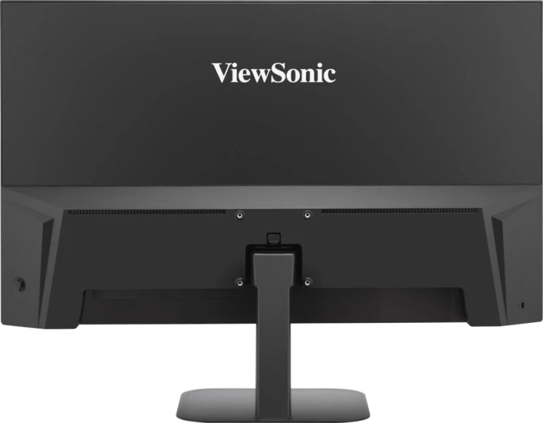 27" LCD Monitor 3840*2160 HDMI*2 DP*1