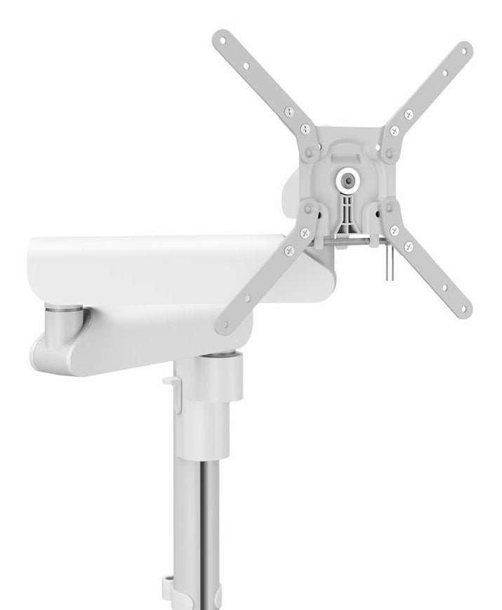 VOGEL S Rallonge VESA MOMO A003 blanc