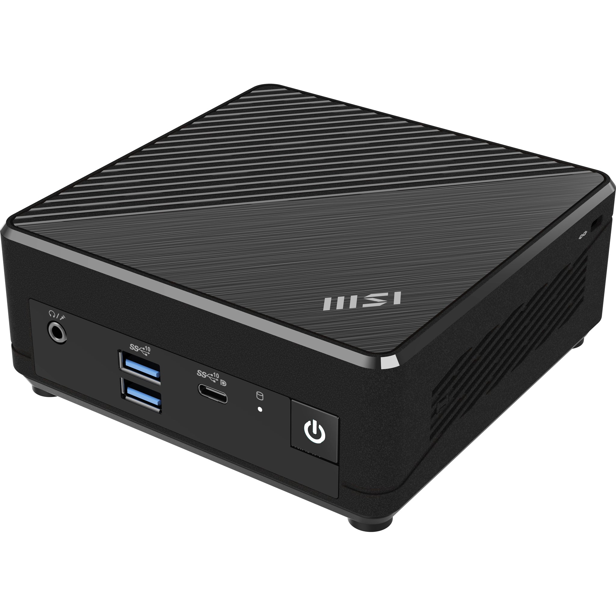 ubi N ADL S-078EU-BN1004GS12X11PBF 4/128