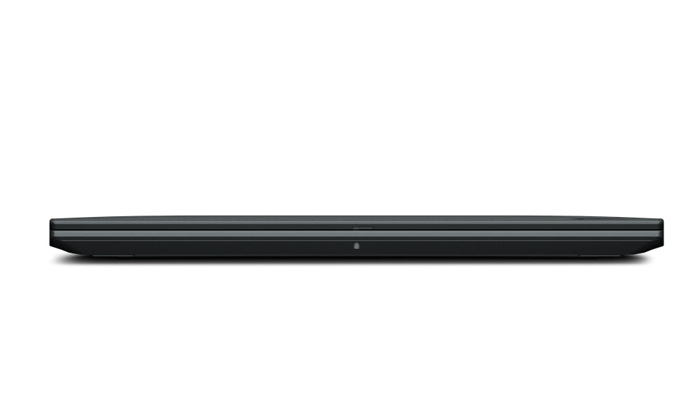 LENOVO ThinkPad - P1 - G6 - 16p WUXGA - Intel Core i7-13700H - W11Pro - 16Go RAM - 512Go SSD - RTX A1000 6Go