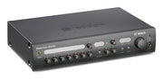 Bosch 240w Mixer Amplifier 2 Zones