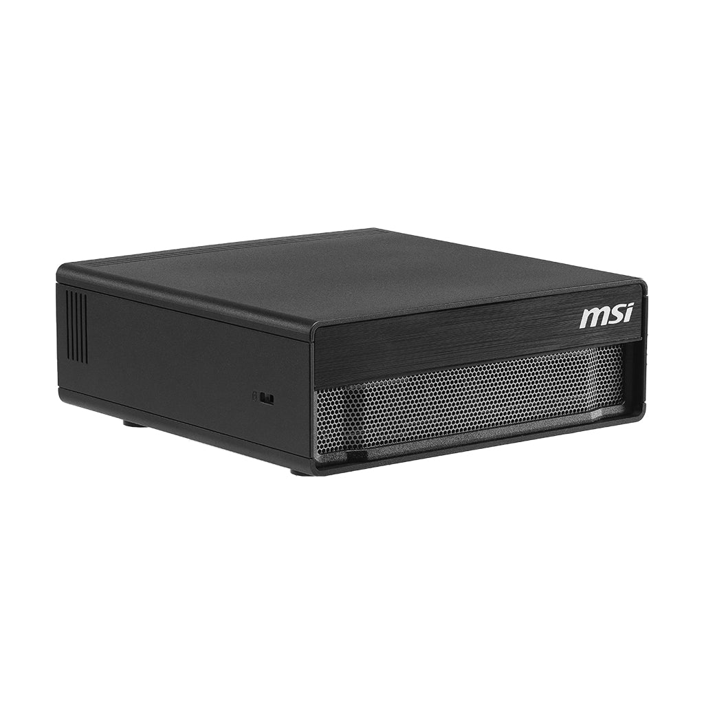 EdgeXpert-32SEU-BGB104TG5 4Tb Gen 5 1y