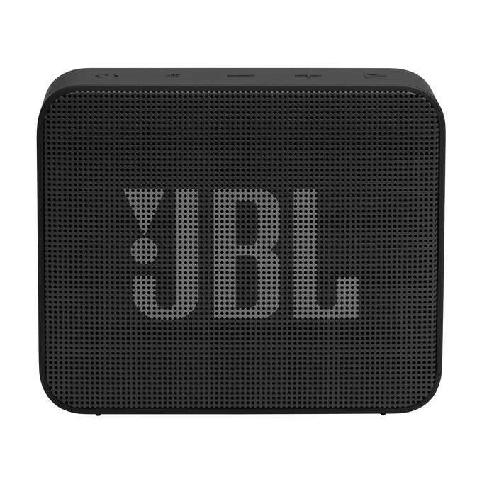 JBL GO ESSENTIAL 2 PURPLE