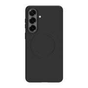 Greenland Pro Qi2 GalaxyS26 Plus NGT BLK