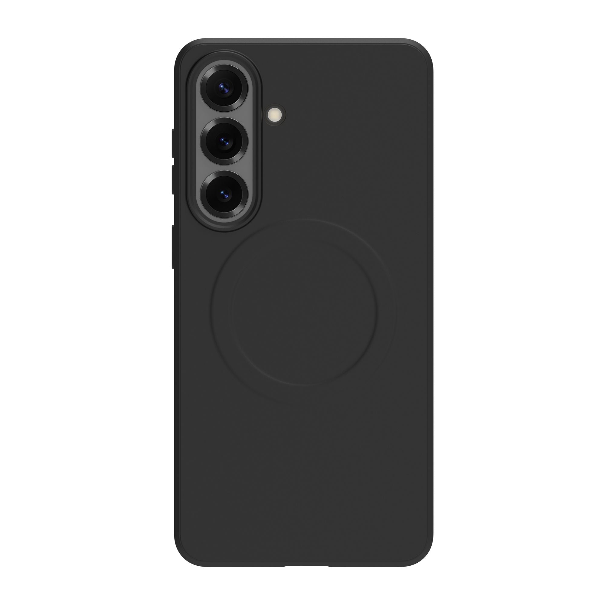 Greenland Pro Qi2 GalaxyS26 Plus NGT BLK